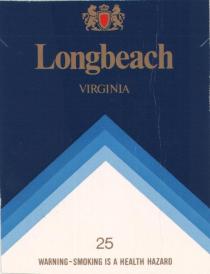 25;LONGBEACH VIRGINIA