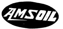 AMS OIL