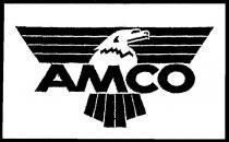 AMCO