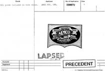 AMCO;BULL DENIM STRONG;FAMOUS AUSTRALIAN JEANS;WESTERN RIDERS
