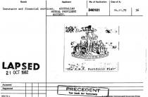 AMICUS CERTUS IN RE INCERTA;AMP PORTFOLIO PLAN