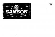 TN;NIEMEYER;SAMSON