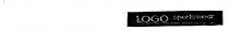 LOGO SPORTSWEAR
