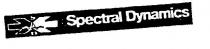 SD;X;SPECTRAL DYNAMICS
