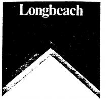 LONGBEACH