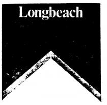 LONGBEACH