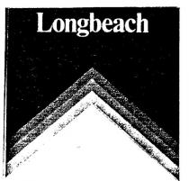 LONGBEACH