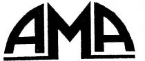 AMA