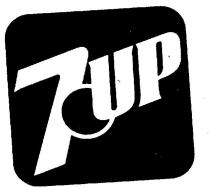 7UP