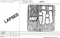 INSURANCE;AMP;PROTECTS YOUR WAY OF LIFE