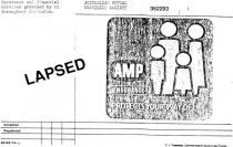 INSURANCE;AMP;PROTECTS YOUR WAY OF LIFE