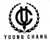 YC;YOUNG CHANG