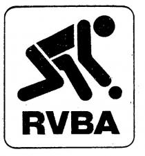 RVBA