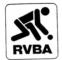 RVBA