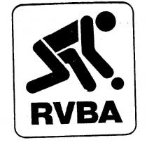 RVBA