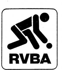 RVBA