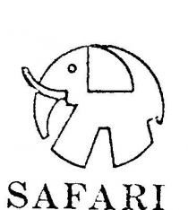 SAFARI
