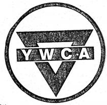 YWCA