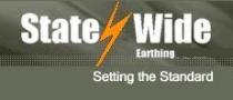 STATE WIDE EARTHING SETTING THE STANDARD