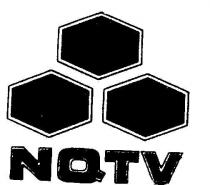 NQTV