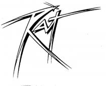 RT;RAT