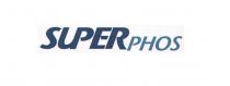 SUPER PHOS