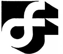 DF