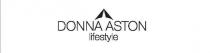 DONNA ASTON LIFESTYLE