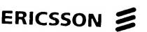 ERICSSON