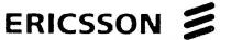 ERICSSON;E