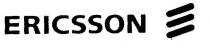 ERICSSON