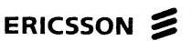 ERICSSON