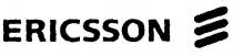 ERICSSON