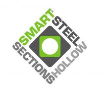 SMART STEEL HOLLOW SECTIONS