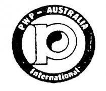 AUSTRALIA;INTERNATIONAL;P;PWP-AUSTRALIA