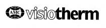 AMC;VISIOTHERM