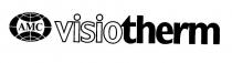 AMC;VISIOTHERM