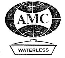 AMC;WATERLESS