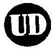 UD