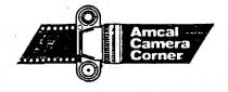 AMCAL CAMERA CORNER