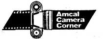 AMCAL CAMERA CORNER