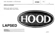 HOOD