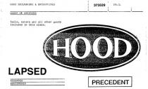 HOOD