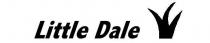 LITTLE DALE