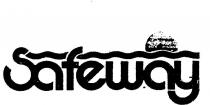 SAFEWAY