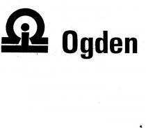 OI;OGDEN