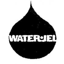 WATER-JEL