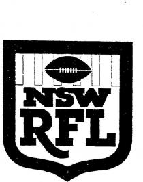 NSW RFL