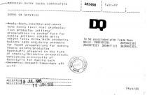 DQ