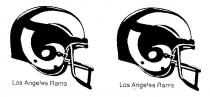 LOS ANGELES RAMS